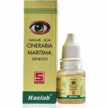 haslab-homeopathy-scm-